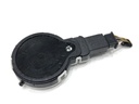Sensor de lluvia Ford Kuga II (DM2) 2012-2022 BK2T-17D547-AB