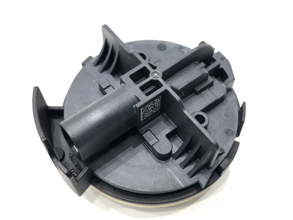[STARK-876885] Sensor de impacto CUPRA FORMENTOR (KM7) 2.0 TSI 4Drive 228 kW 2020-2022