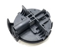 Sensor de impacto CUPRA FORMENTOR (KM7) 2.0 TSI 4Drive 228 kW 2020-2022