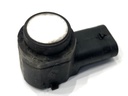 Sensor PDC Ford Kuga II (DM2) 2012-2022