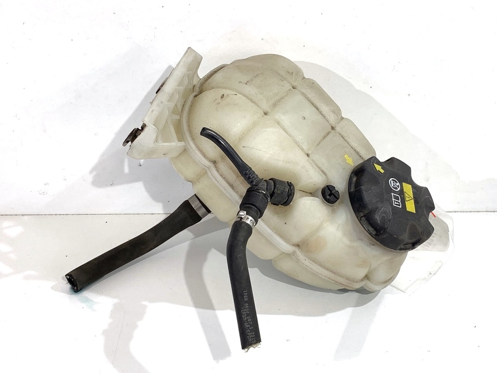 [STARK-877181] Depósito de expansión de refrigerante BMW 3 Gran Turismo (F34) 320 d 2015-2022