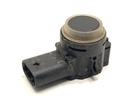 Sensor de aparcamiento Peugeot 3008 SUV 2016-2022