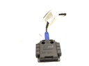 Antena PEUGEOT 3008 SUV (MC_, MR_, MJ_, M4_) 2016-2022