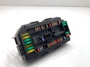 Caja de fusibles BMW Serie 3 Gran Turismo (F34) 320d 2015-2022