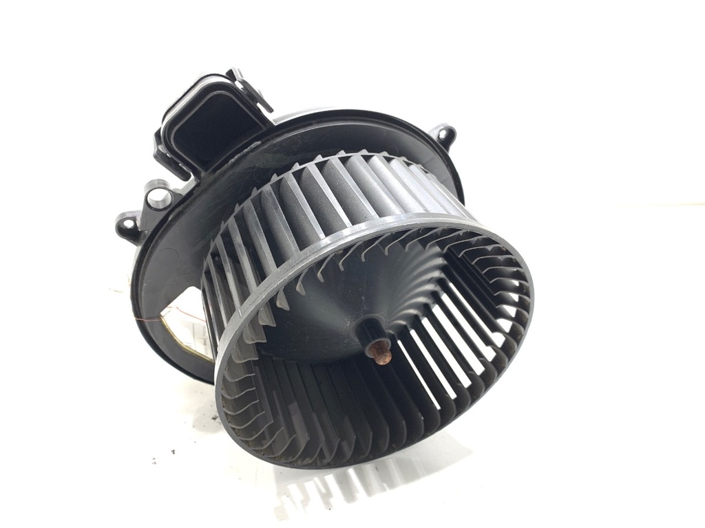 [STARK-877197] Ventilador de admisión BMW 3 Gran Turismo (F34) 320d 140kW 190CV 2015-2022
