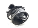 Ventilador de admisión BMW 3 Gran Turismo (F34) 320d 140kW 190CV 2015-2022