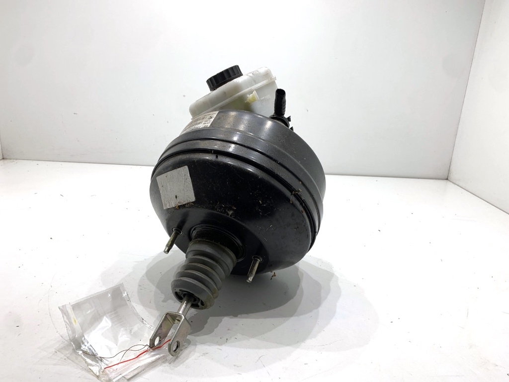 [STARK-877213] Servofreno BMW 3 Gran Turismo (F34) 320 d 190 CV 2015-2022