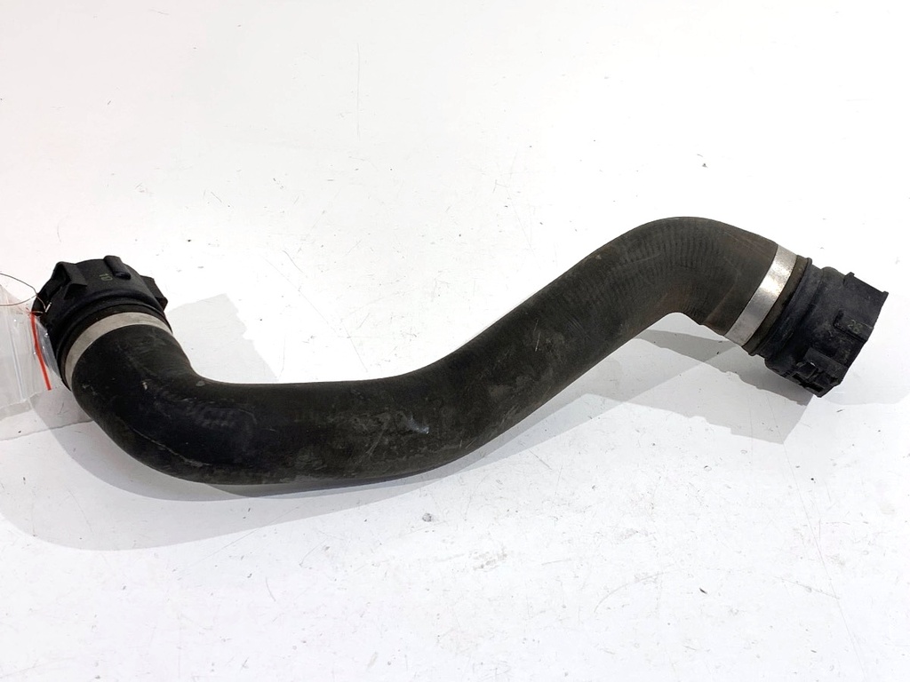 [STARK-877217] Drenaje de agua BMW Serie 3 Gran Turismo (F34) 320d 2015-2022