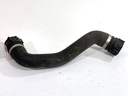 Drenaje de agua BMW Serie 3 Gran Turismo (F34) 320d 2015-2022