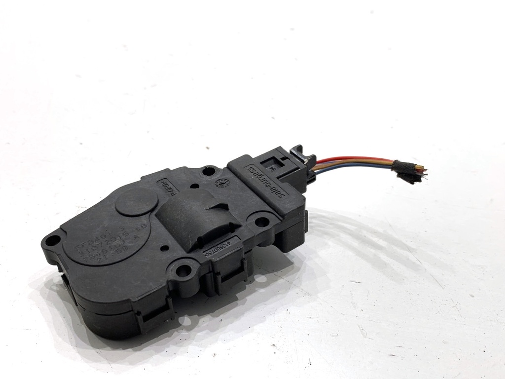 [STARK-877212] Elemento calefactor BMW Serie 3 Gran Turismo (F34) 320d 2015-2022