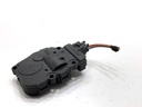 Elemento calefactor BMW Serie 3 Gran Turismo (F34) 320d 2015-2022