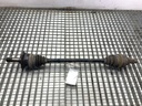 Eje trasero derecho BMW Serie 3 Gran Turismo (F34) 2012-2022