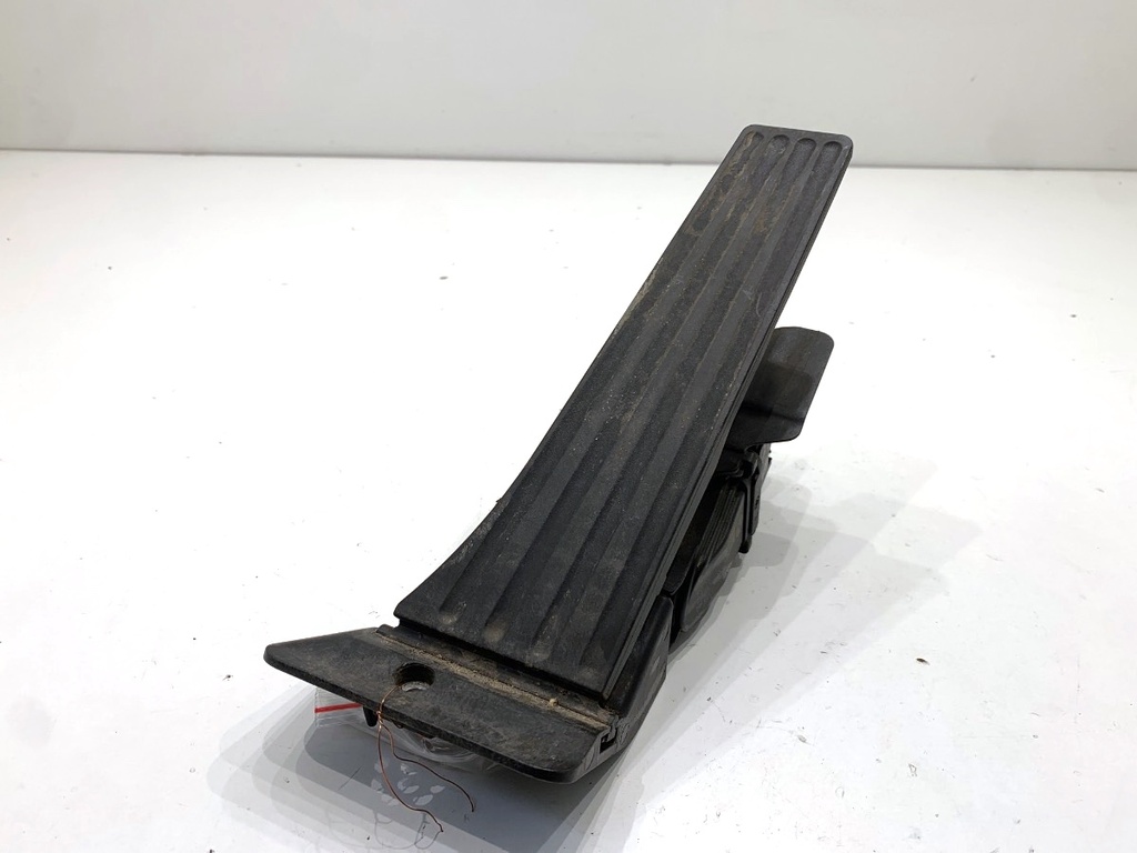 [STARK-877227] Potenciometro de mariposa BMW 3 Gran Turismo (F34) 320d 2015-2022