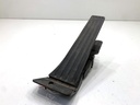 Potenciometro de mariposa BMW 3 Gran Turismo (F34) 320d 2015-2022