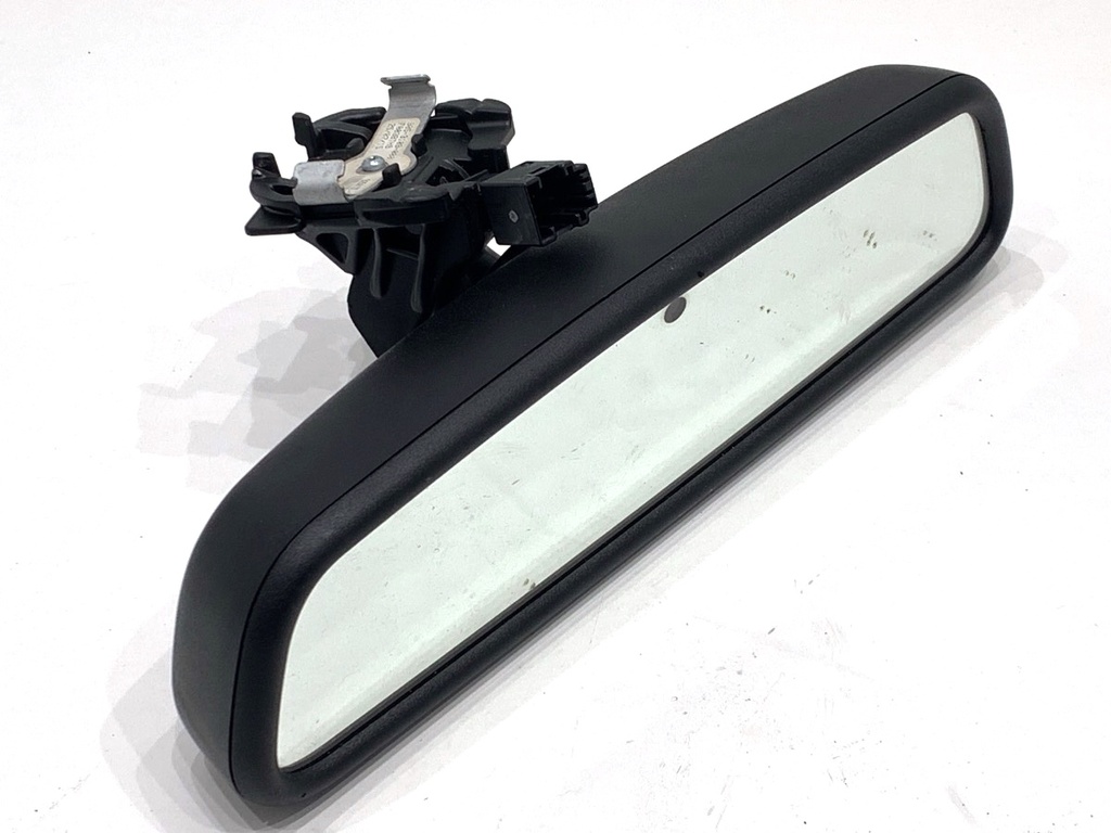 [STARK-877246] Retrovisor interior BMW Serie 3 Gran Turismo (F34) 2012-2022