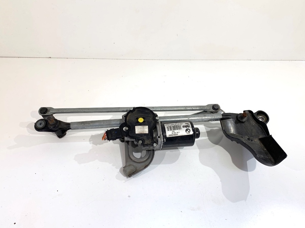 [STARK-877245] Mecanismo limpiaparabrisas delantero BMW Serie 3 Gran Turismo (F34) 2012-2022