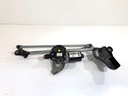 Mecanismo limpiaparabrisas delantero BMW Serie 3 Gran Turismo (F34) 2012-2022
