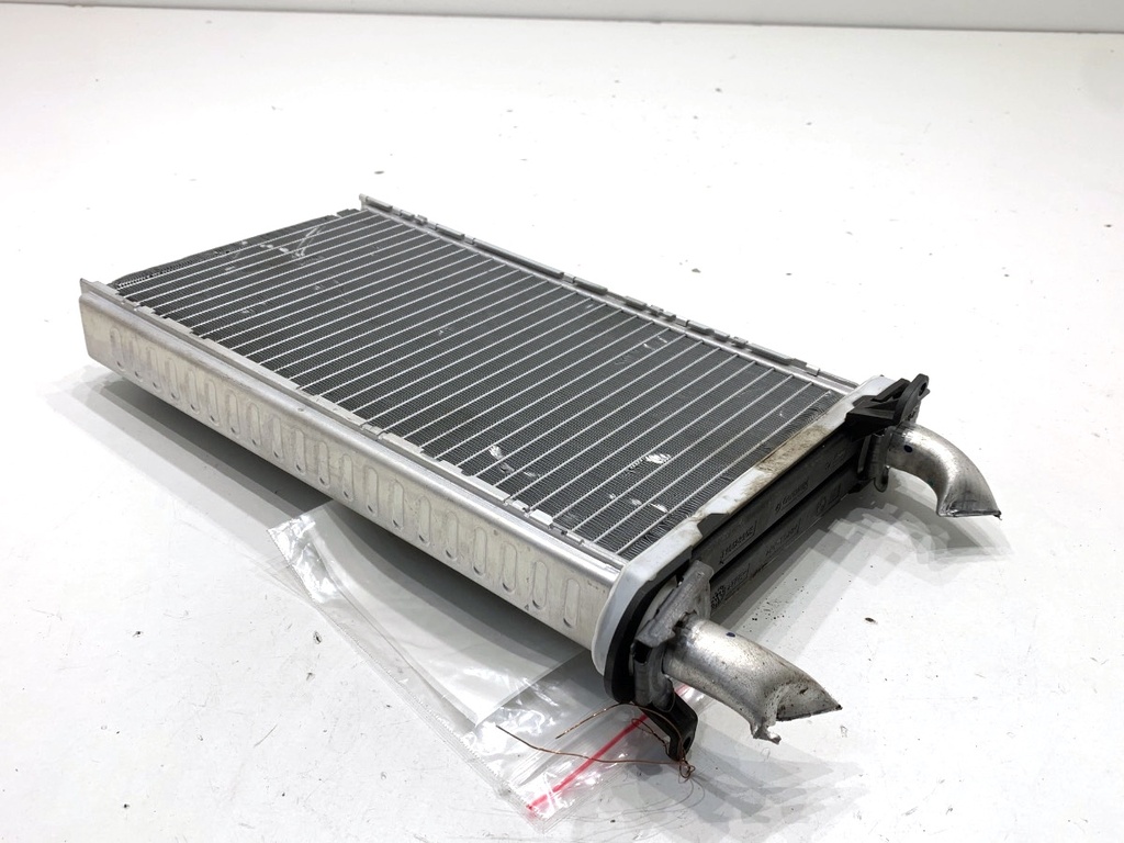[STARK-877241] Calefactor BMW Serie 3 Gran Turismo (F34) 320d 140 kW 2015-2022