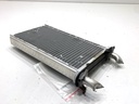 Calefactor BMW Serie 3 Gran Turismo (F34) 320d 140 kW 2015-2022