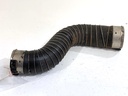 Rueda de turbocompresor BMW Serie 3 Gran Turismo (F34) 2.0 Diésel 320d 140 kW (190 CV) 2015-2022