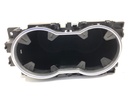 Portavasos Ford Kuga II (DM2) 2012-2022