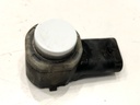 Sensor de aparcamiento Ford Kuga II (DM2) 2.0 TDCi 4x4 120 kW 2013-2014