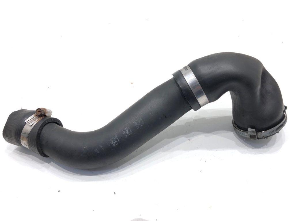 [STARK-877362] Filtro de aire Ford Kuga II (DM2) 2.0 TDCi 4x4 2013-2014
