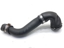 Filtro de aire Ford Kuga II (DM2) 2.0 TDCi 4x4 2013-2014