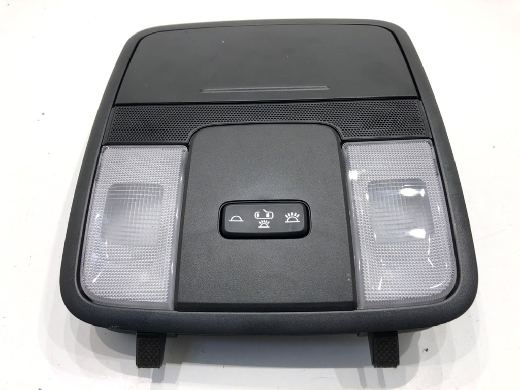 [STARK-877466] Lámpara de techo KIA CEED (CD) 2018-2022 1.0 T-GDI
