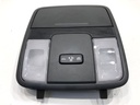Lámpara de techo KIA CEED (CD) 2018-2022 1.0 T-GDI