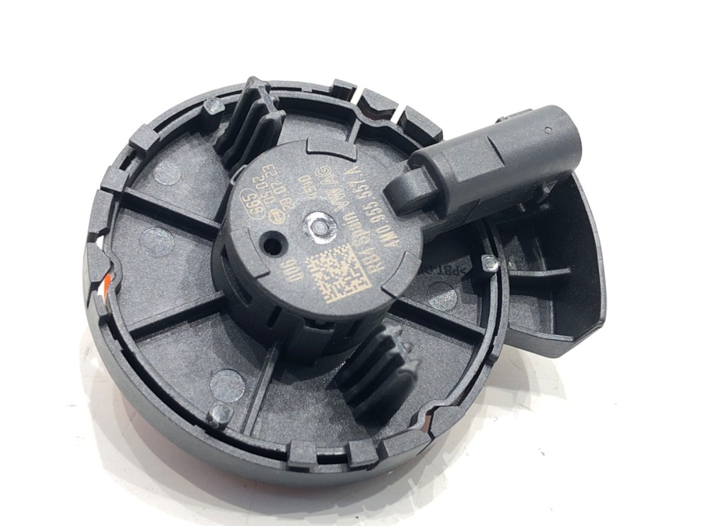 [STARK-877651] Sensor de impacto SKODA KAMIQ (NW4) 1.0 TSI 81 kW 2020-2022