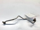 Manguito de turbocompresor SKODA KAMIQ (NW4) 1.0 TSI 81 kW 2020-2022