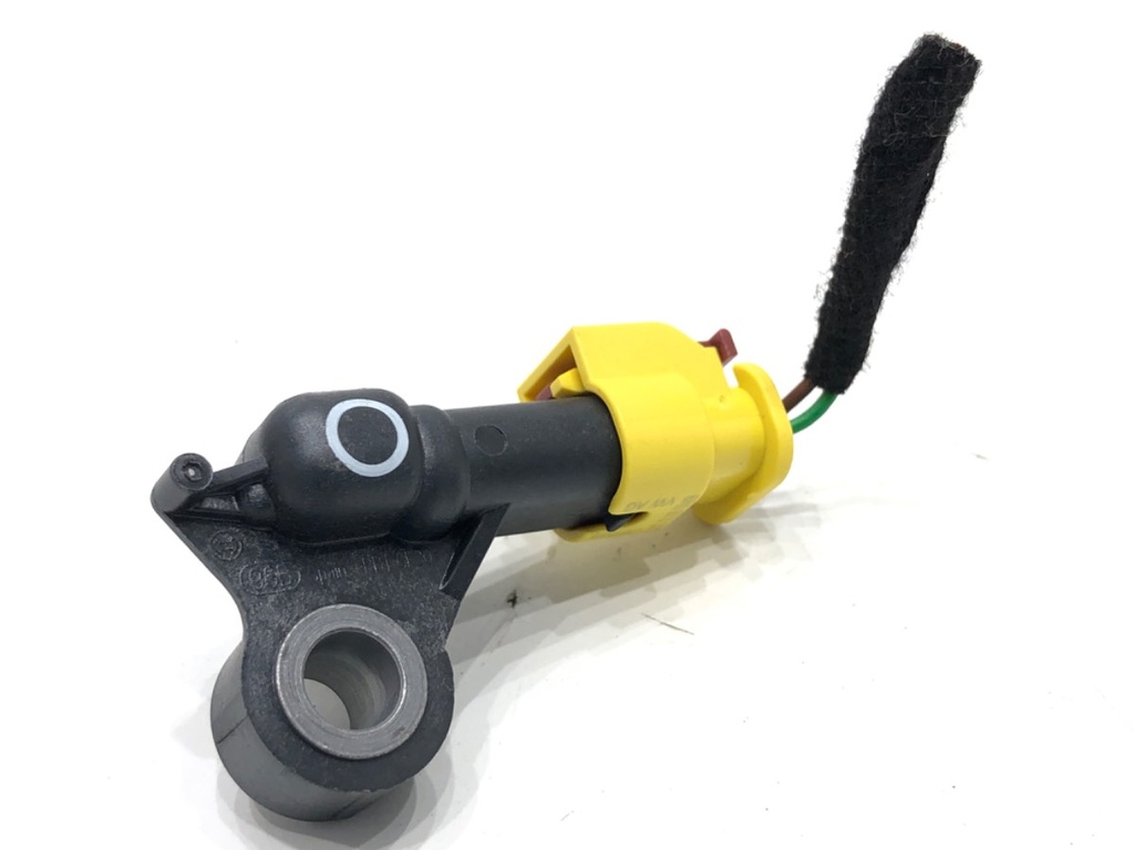 [STARK-877699] Sensor de impacto SKODA KAMIQ (NW4) 1.0 TSI 81 kW 2019-2022