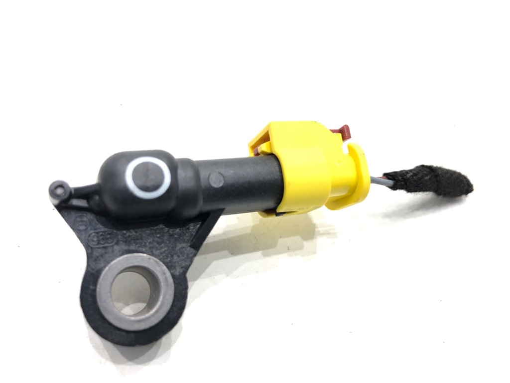 [STARK-877698] Sensor de impacto SKODA KAMIQ (NW4) 1.0 TSI 81 kW 2019-2022