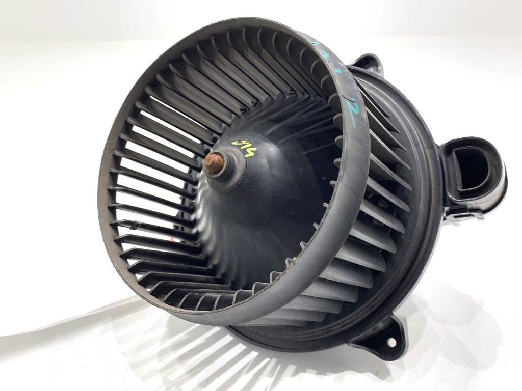 [STARK-878195] Ventilador de admisión Ford EcoSport 2011-2022 2.0 Flex 108 kW AV11-19846-AB