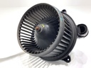 Ventilador de admisión Ford EcoSport 2011-2022 2.0 Flex 108 kW AV11-19846-AB