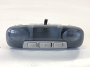 Lámpara de techo Ford Ecosport 2011-2022