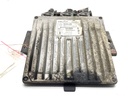 Centralita motor RENAULT KANGOO / GRAND KANGOO II (KW0/1_) 1.5 dCi 70 2008-2022