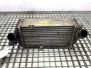 Intercooler HYUNDAI i30 Kombi (GD) 1.6 CRDi 81 kW 2012-2022