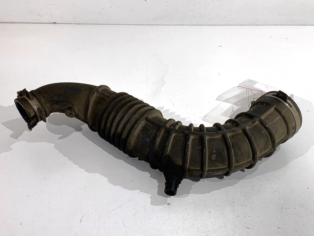 [STARK-878672] Rueda de turbocompresor Renault Kangoo / Grand Kangoo II 1.5 dCi 70 50 kW 8200500384B