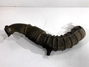 Rueda de turbocompresor Renault Kangoo / Grand Kangoo II 1.5 dCi 70 50 kW 8200500384B