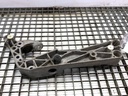 Palanca de cambios BMW X4 (G02, F98) 2018-2022