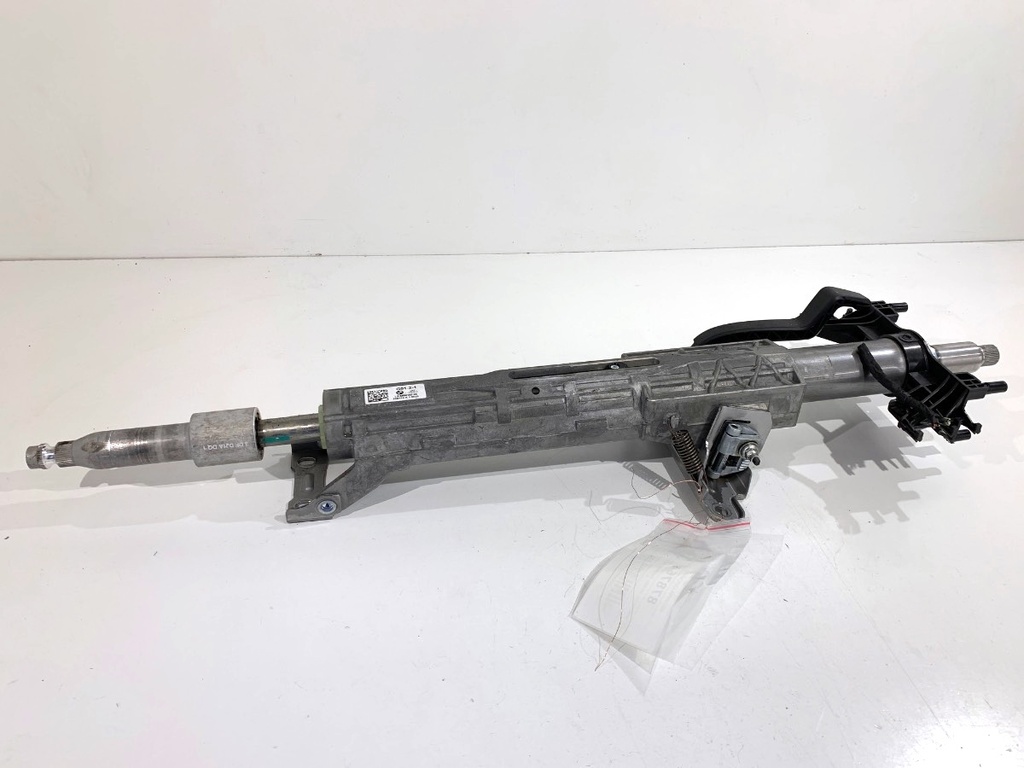 [STARK-878764] Columna de dirección BMW X4 (G02, F98) 2018-2022