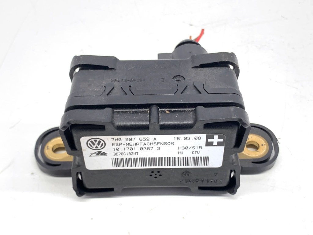 [STARK-878970] Sensor ESP VW Touareg (7LA, 7L6, 7L7) 2002-2013