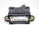 Sensor ESP VW Touareg (7LA, 7L6, 7L7) 2002-2013
