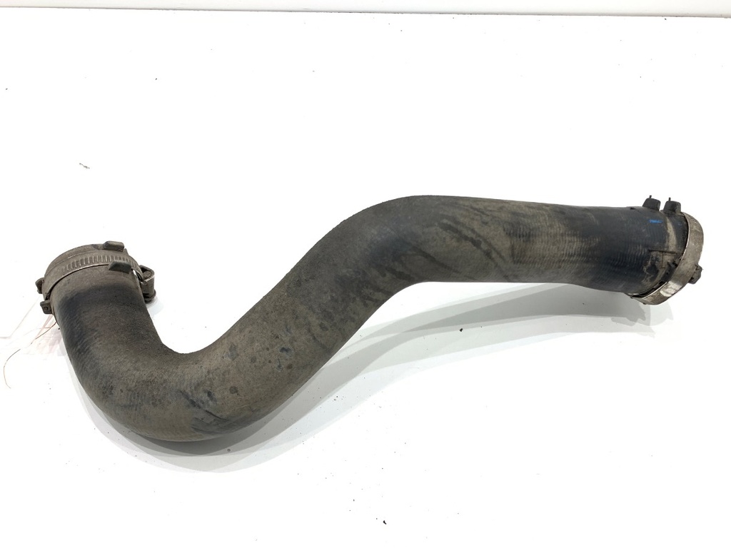 [STARK-878976] Rueda de turbocompresor VW Touareg (7LA, 7L6, 7L7) 2002-2013 3.0 V6 TDI