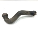 Rueda de turbocompresor VW Touareg (7LA, 7L6, 7L7) 2002-2013 3.0 V6 TDI
