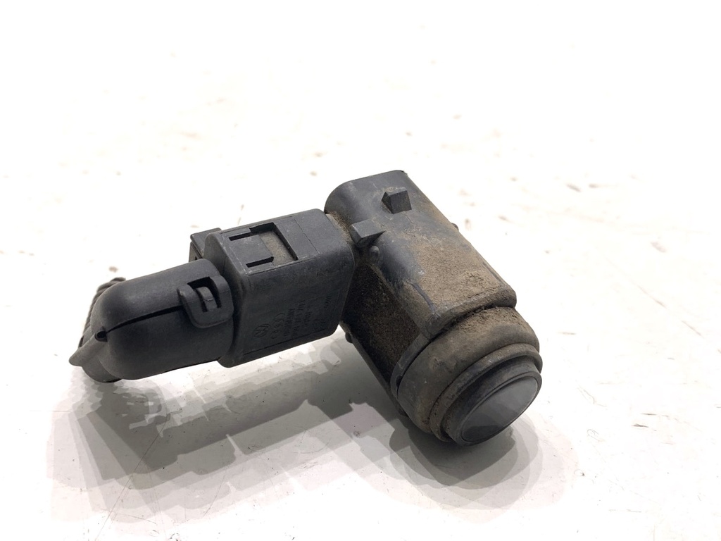 [STARK-879015] Sensor PDC VW Touareg (7LA, 7L6, 7L7) 2002-2013