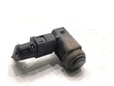 Sensor PDC VW Touareg (7LA, 7L6, 7L7) 2002-2013