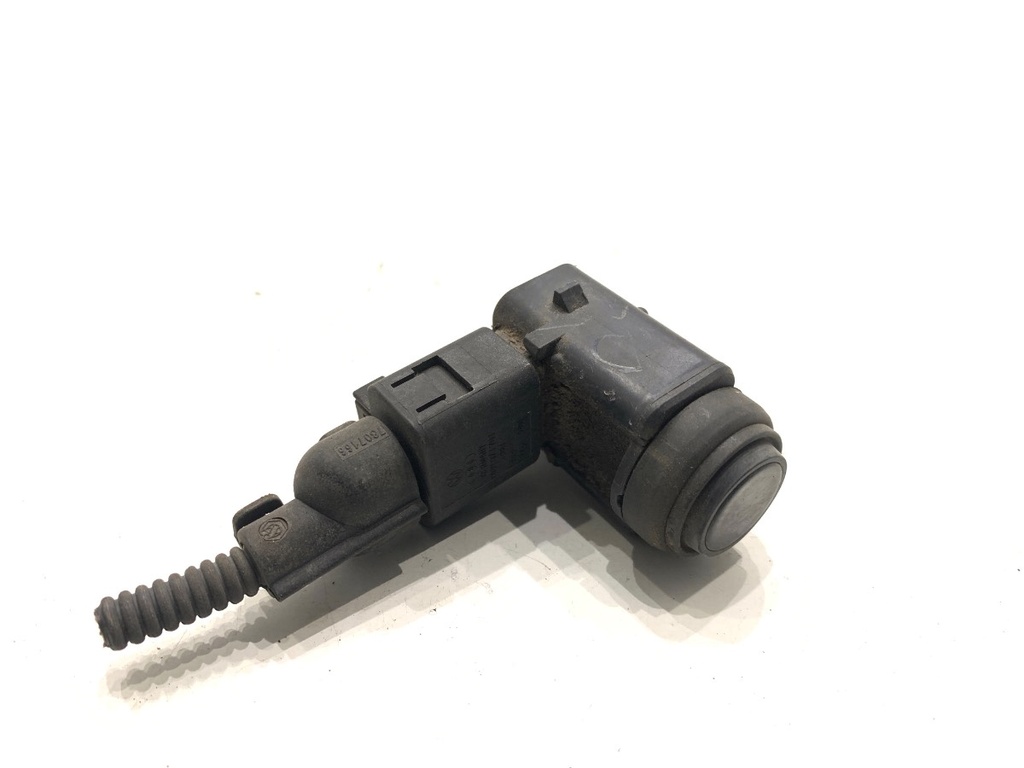 [STARK-879025] Sensor PDC VW Touareg (7LA, 7L6, 7L7) 2002-2013